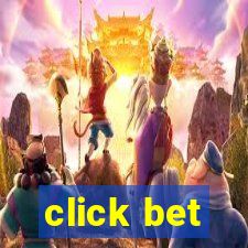 click bet